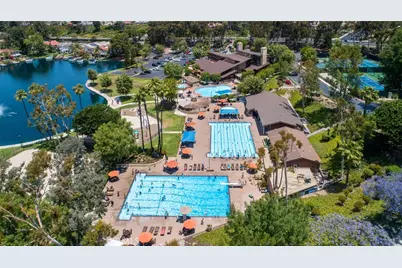 21702 Superior Lane, Lake Forest, CA 92630 - Photo 31
