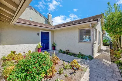 21702 Superior Lane, Lake Forest, CA 92630 - Photo 5