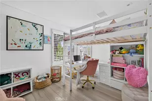 330 Ultimo Ave, Long Beach, CA 90814 - Photo 27