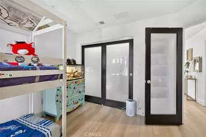 330 Ultimo Avenue, Long Beach, CA 90814 - Photo 31