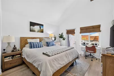 330 Ultimo Avenue, Long Beach, CA 90814 - Photo 17