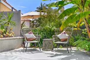 330 Ultimo Ave, Long Beach, CA 90814 - Photo 37