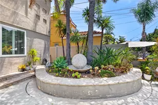 330 Ultimo Ave, Long Beach, CA 90814 - Photo 39