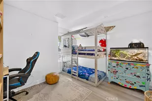 330 Ultimo Ave, Long Beach, CA 90814 - Photo 29