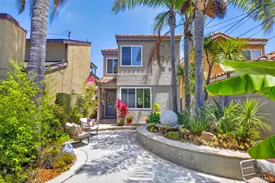 330 Ultimo Avenue, Long Beach, CA 90814 - Photo 39