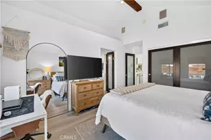 330 Ultimo Ave, Long Beach, CA 90814 - Photo 21