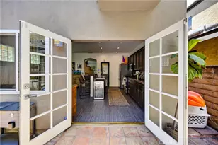 330 Ultimo Ave, Long Beach, CA 90814 - Photo 37