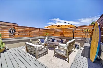 330 Ultimo Avenue, Long Beach, CA 90814 - Photo 5