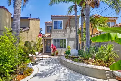 330 Ultimo Avenue, Long Beach, CA 90814 - Photo 1