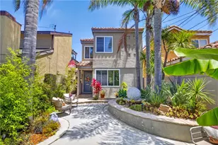 330 Ultimo Ave, Long Beach, CA 90814 - Photo 1