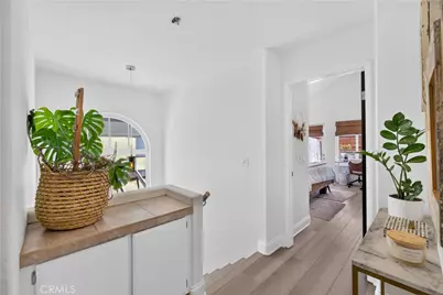 330 Ultimo Avenue, Long Beach, CA 90814 - Photo 25