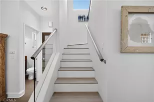 330 Ultimo Ave, Long Beach, CA 90814 - Photo 17
