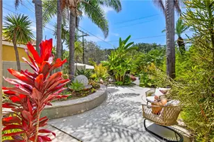 330 Ultimo Ave, Long Beach, CA 90814 - Photo 3
