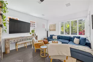 330 Ultimo Ave, Long Beach, CA 90814 - Photo 5