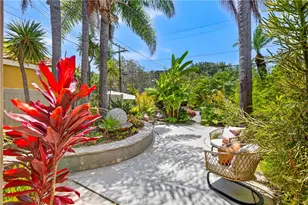 330 Ultimo Ave, Long Beach, CA 90814 - Photo 3