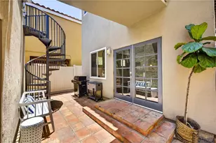 330 Ultimo Ave, Long Beach, CA 90814 - Photo 33