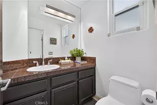 330 Ultimo Ave, Long Beach, CA 90814 - Photo 31