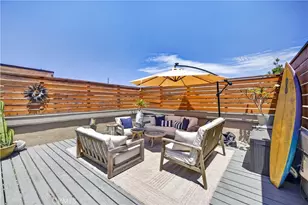 330 Ultimo Ave, Long Beach, CA 90814 - Photo 25