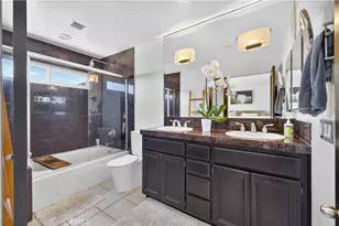 330 Ultimo Ave, Long Beach, CA 90814 - Photo 21