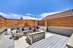 330 Ultimo Ave, Long Beach, CA 90814 - Photo 23