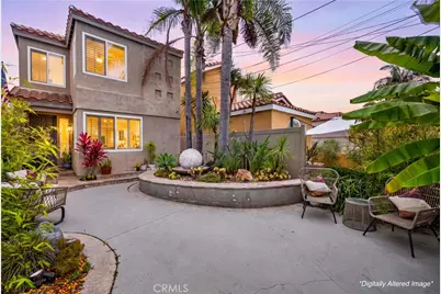330 Ultimo Avenue, Long Beach, CA 90814 - Photo 1