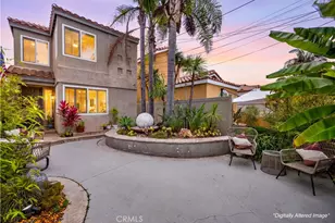 330 Ultimo Ave, Long Beach, CA 90814 - Photo 1