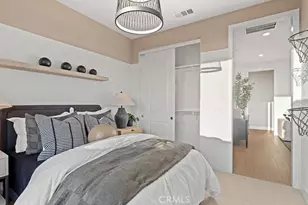 701 Sonia, Irvine, CA 92618 - Photo 17