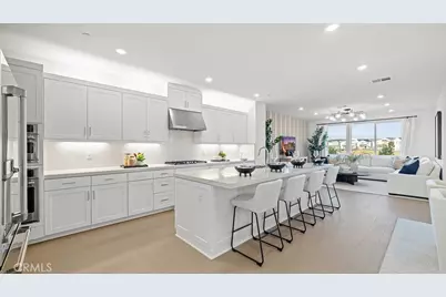 701 Sonia, Irvine, CA 92618 - Photo 1