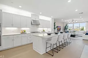 701 Sonia, Irvine, CA 92618 - Photo 1