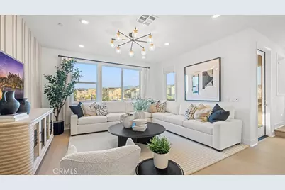 701 Sonia, Irvine, CA 92618 - Photo 7