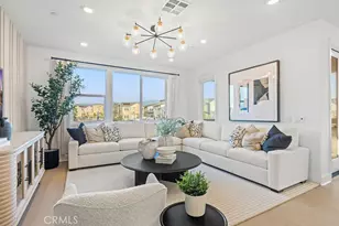 701 Sonia, Irvine, CA 92618 - Photo 7