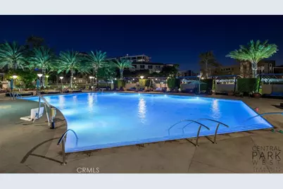 617 Rockefeller, Irvine, CA 92612 - Photo 27