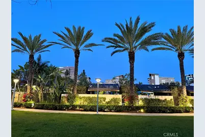 617 Rockefeller, Irvine, CA 92612 - Photo 21