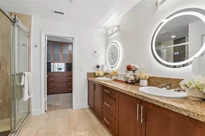 617 Rockefeller, Irvine, CA 92612 - Photo 11