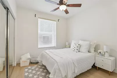 617 Rockefeller, Irvine, CA 92612 - Photo 13