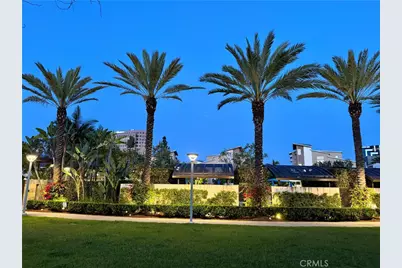 617 Rockefeller, Irvine, CA 92612 - Photo 19
