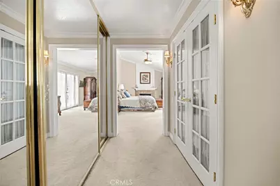 27152 Soledad, Mission Viejo, CA 92691 - Photo 25