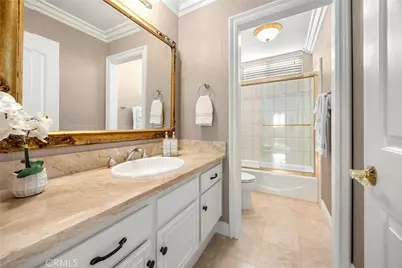 27152 Soledad, Mission Viejo, CA 92691 - Photo 37