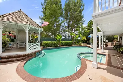 27152 Soledad, Mission Viejo, CA 92691 - Photo 45