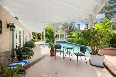 27152 Soledad, Mission Viejo, CA 92691 - Photo 47