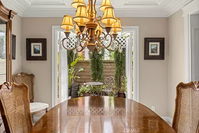 27152 Soledad, Mission Viejo, CA 92691 - Photo 11