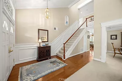 27152 Soledad, Mission Viejo, CA 92691 - Photo 5