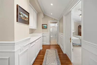 27152 Soledad, Mission Viejo, CA 92691 - Photo 21
