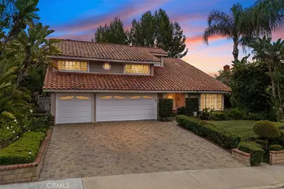 27152 Soledad, Mission Viejo, CA 92691 - Photo 3