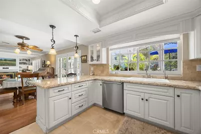 27152 Soledad, Mission Viejo, CA 92691 - Photo 13