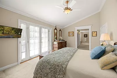 27152 Soledad, Mission Viejo, CA 92691 - Photo 23