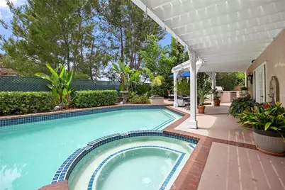 27152 Soledad, Mission Viejo, CA 92691 - Photo 49