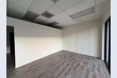 19119 Colima, La Puente, CA 91748 - Photo 5