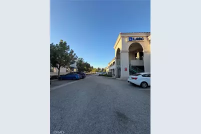 19119 Colima, La Puente, CA 91748 - Photo 3