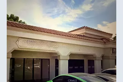 19119 Colima, La Puente, CA 91748 - Photo 1